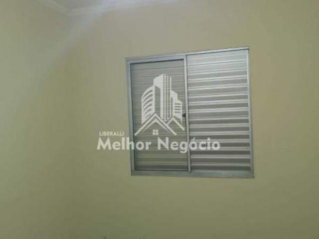 Apartamento venda em Região Imediata de Piracicaba, Região Metropolitana de Piracicaba