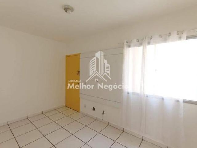 Apartamento venda em Região Imediata de Piracicaba, Região Metropolitana de Piracicaba
