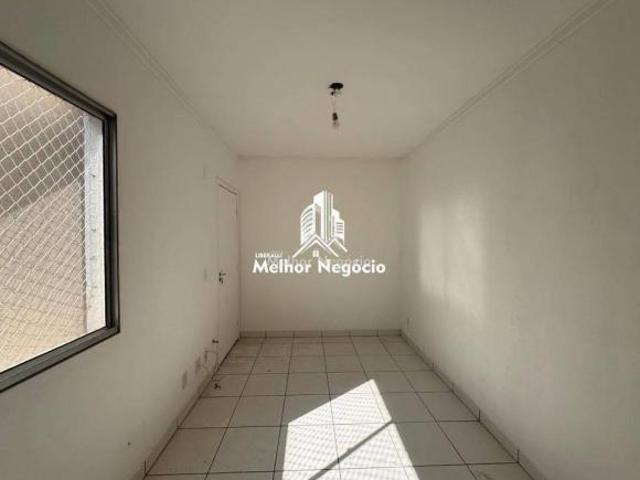 Apartamento venda em Região Imediata de Piracicaba, Região Metropolitana de Piracicaba