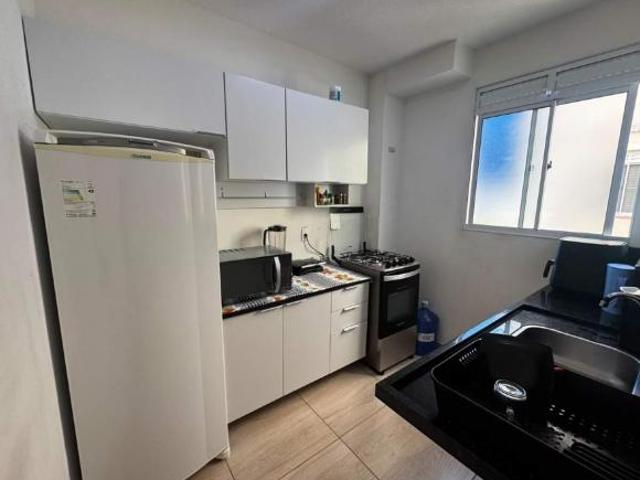 Apartamento venda em Região Imediata de Piracicaba, Região Metropolitana de Piracicaba
