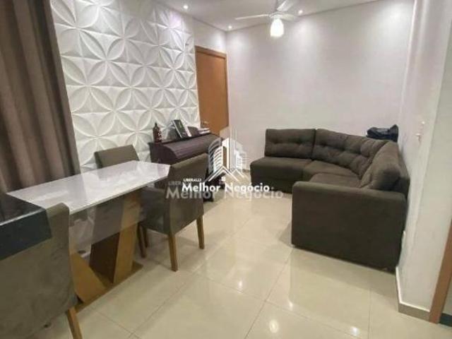 Apartamento venda em Região Imediata de Piracicaba, Região Metropolitana de Piracicaba