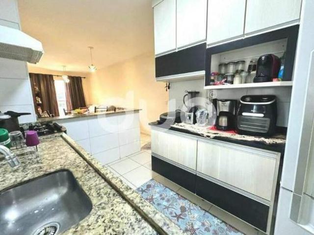 Apartamento venda em Região Imediata de Piracicaba, Região Metropolitana de Piracicaba