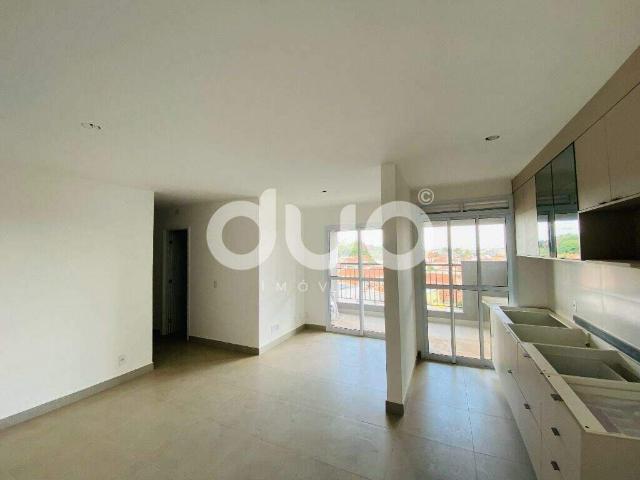 Apartamento venda em Região Imediata de Piracicaba, Região Metropolitana de Piracicaba