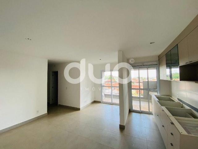 Apartamento venda em Região Imediata de Piracicaba, Região Metropolitana de Piracicaba