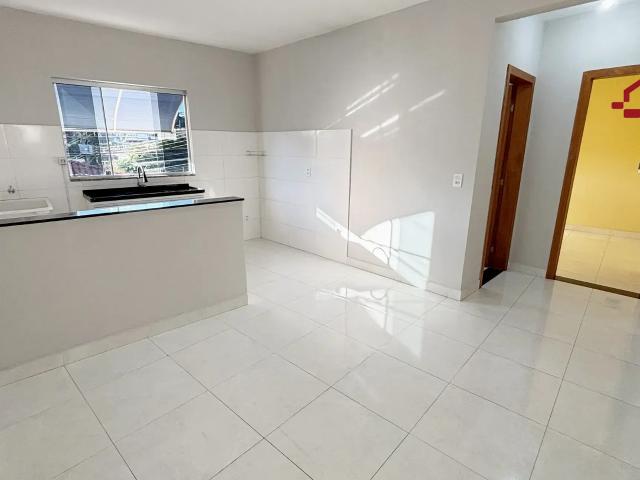 Apartamento aluguel em Região Geográfica Imediata de Belo Horizonte, Região Metropolitana de Belo Horizonte