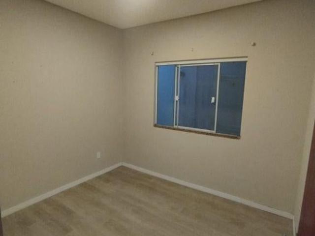 Apartamento aluguel em Jardim Itamirim, Itajaí