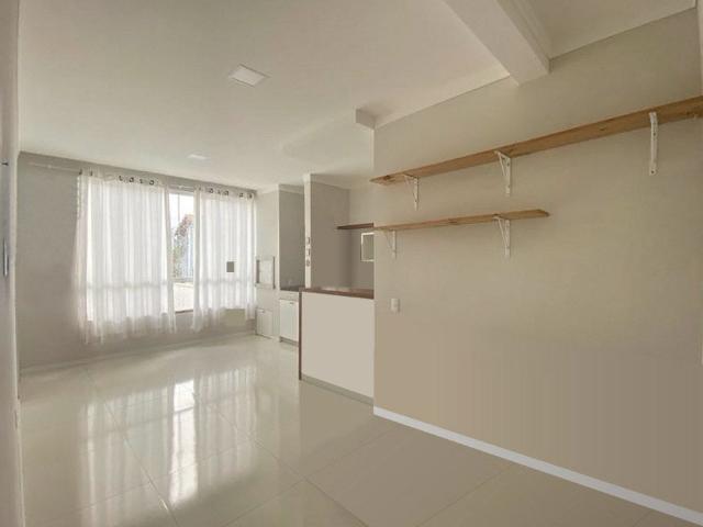 Apartamento venda em Região Geográfica Imediata de Itajaí, Itajaí