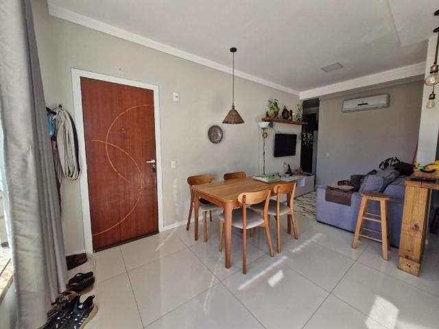 Apartamento aluguel em Região Geográfica Imediata de Itajaí, Itajaí
