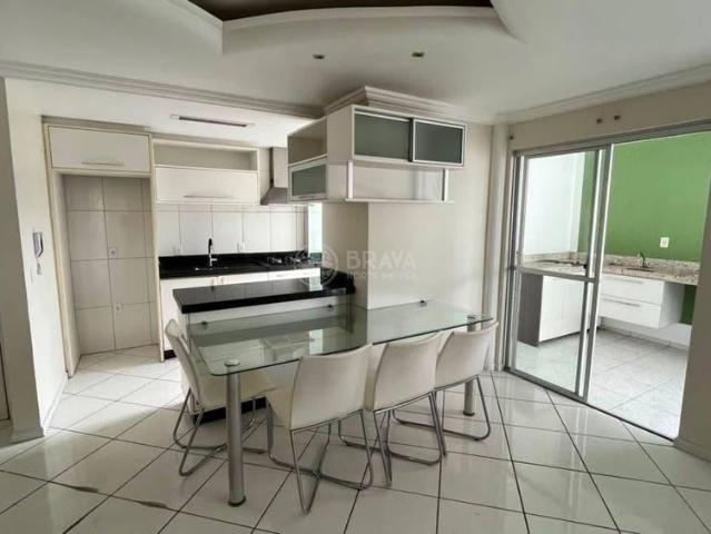 Apartamento aluguel em Carvalho, Itajaí