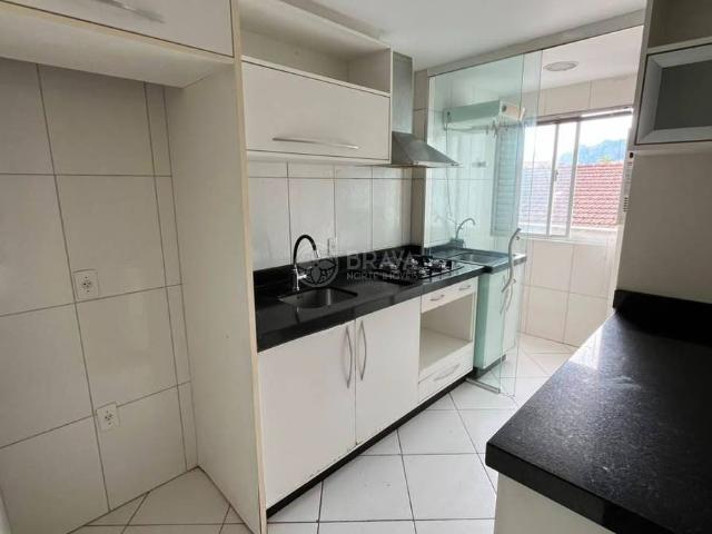 Apartamento aluguel em Carvalho, Itajaí