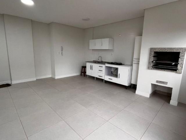 Apartamento aluguel em Região Geográfica Imediata de Itajaí, Itajaí