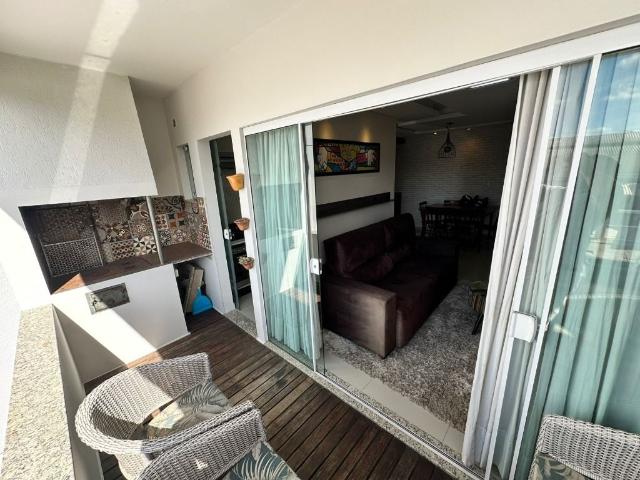 Apartamento aluguel em Região Geográfica Imediata de Itajaí, Itajaí