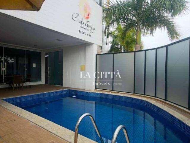Apartamento venda em Região Geográfica Imediata de Itajaí, Itajaí