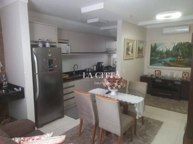 Apartamento venda em Região Geográfica Imediata de Itajaí, Itajaí