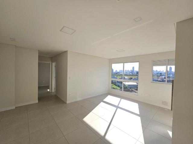 Apartamento aluguel em Região Geográfica Imediata de Itajaí, Itajaí