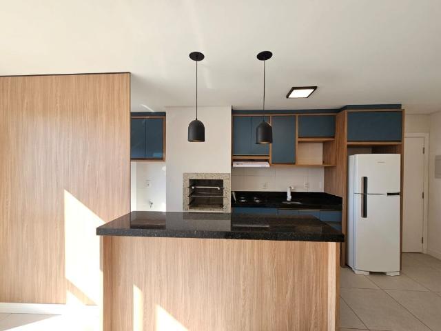 Apartamento aluguel em Região Geográfica Imediata de Itajaí, Itajaí