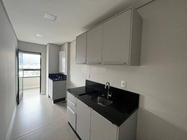 Apartamento aluguel em Região Geográfica Imediata de Itajaí, Itajaí