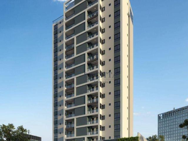 Apartamento venda em Região Geográfica Imediata de Itajaí, Itajaí