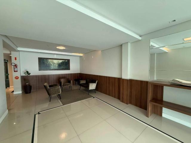 Apartamento aluguel em Madevila, Itajaí