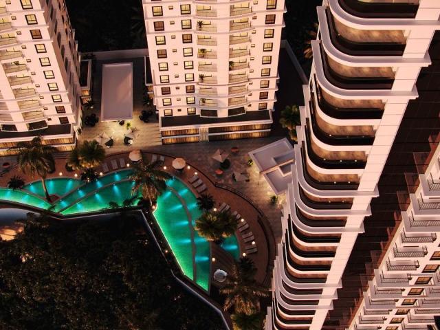 Apartamento venda em Região Geográfica Imediata de Itajaí, Itajaí