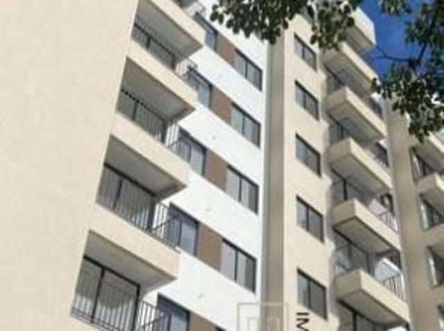 Apartamento venda em Núcleo Túnel 20, Volta Redonda