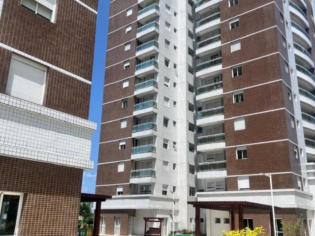 Apartamento aluguel em Região Geográfica Imediata de Manaus, Itamarati