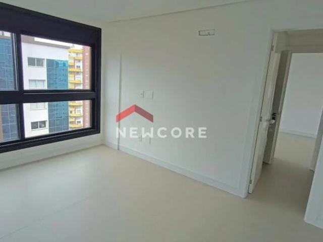 Apartamento venda em Torres