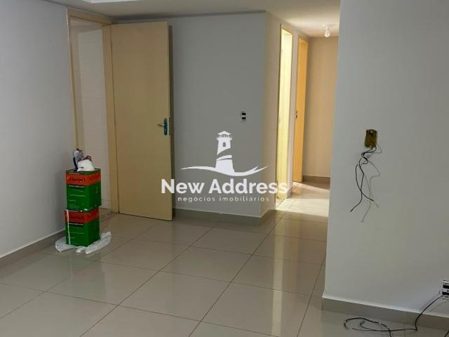 Apartamento venda em Região Geográfica Imediata de Afonso Cláudio - Venda Nova do Imigrante - Santa Maria de Jetibá, Domingos Martins