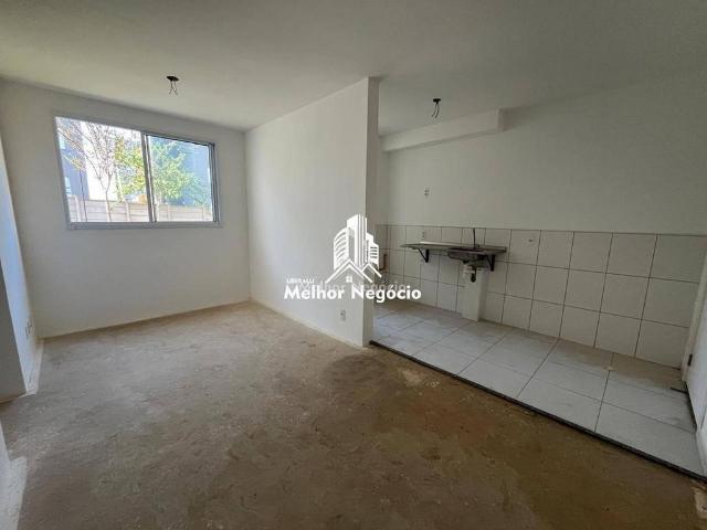 Apartamento venda em Região Imediata de Campinas, Região Metropolitana de Campinas