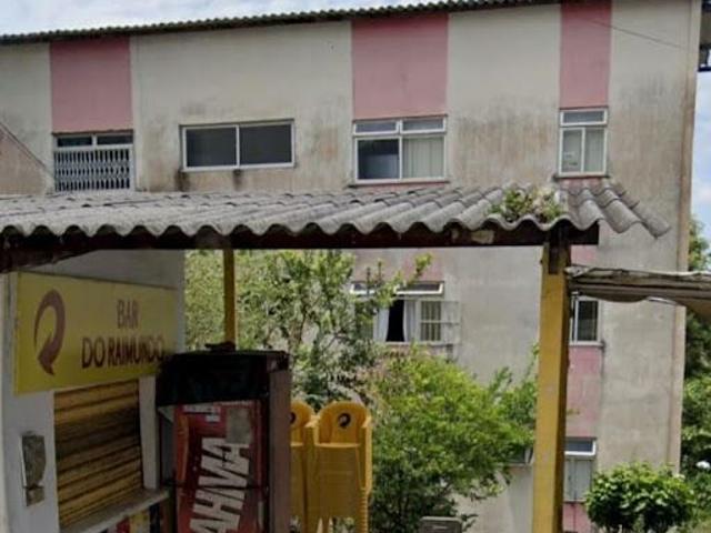 Apartamento aluguel em Região Geográfica Imediata de Salvador, Região Metropolitana de Salvador