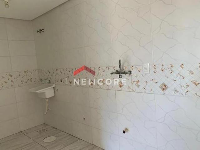 Apartamento venda em Região Geográfica Imediata de Caxias do Sul, Canela