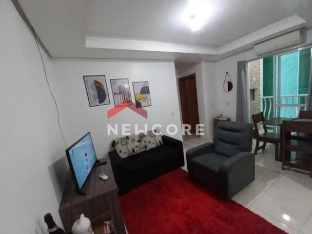 Apartamento venda em Região Geográfica Imediata de Caxias do Sul, Canela
