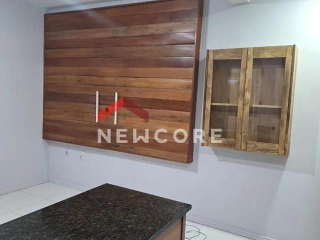 Apartamento venda em Região Geográfica Imediata de Caxias do Sul, Canela