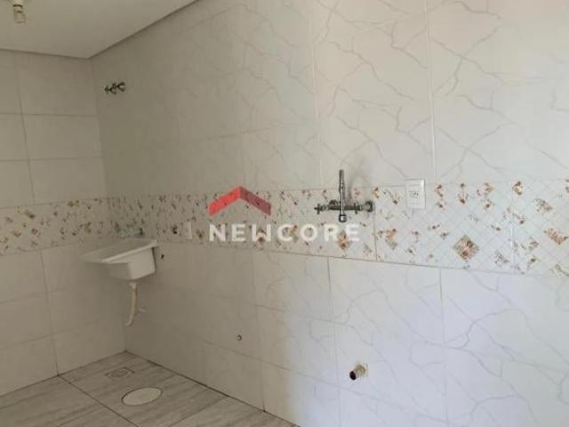 Apartamento venda em Região Geográfica Imediata de Caxias do Sul, Canela