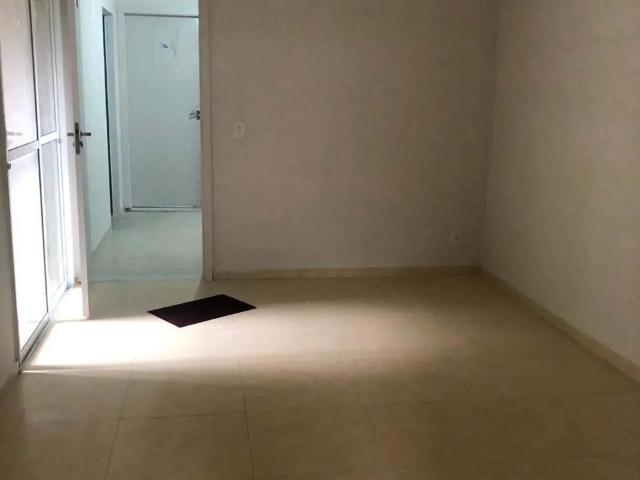 Apartamento aluguel em Região Geográfica Imediata de Petrópolis, Região Metropolitana do Rio de Janeiro