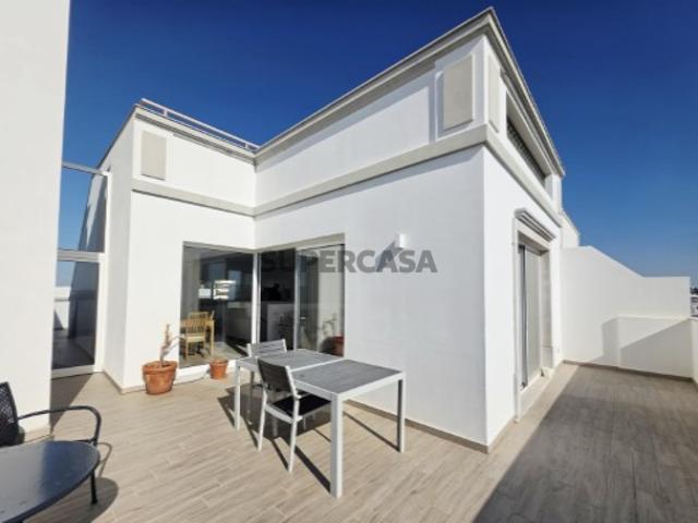 Casa venda em Olhão, Faro