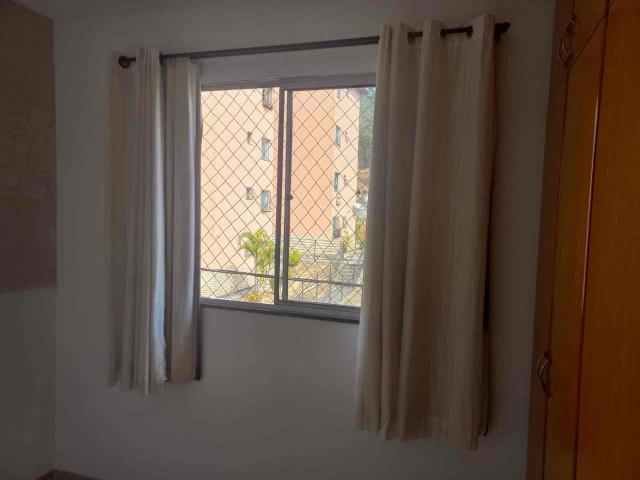 Apartamento venda em Região Geográfica Imediata de Belo Horizonte, Região Metropolitana de Belo Horizonte
