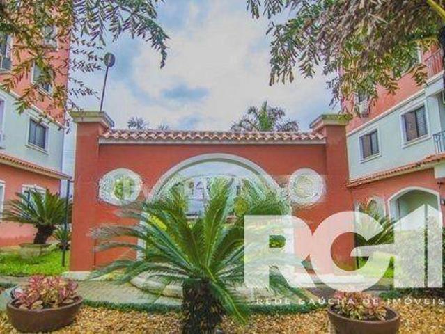 Apartamento venda em Região Geográfica Imediata de Porto Alegre, Região Metropolitana de Porto Alegre