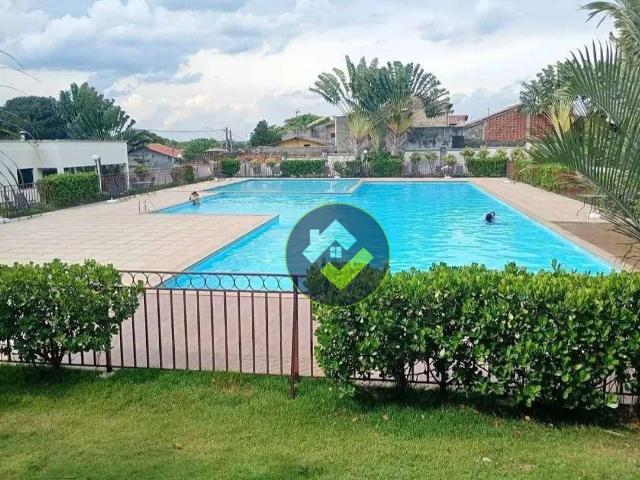 Apartamento venda em Região Imediata de Sorocaba, Região Metropolitana de Sorocaba