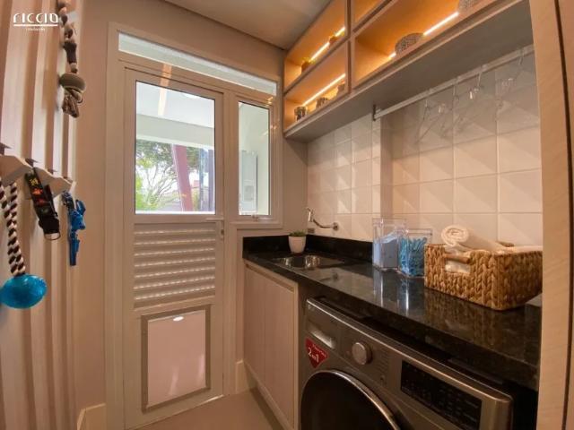 Apartamento venda em Região Imediata de São José dos Campos, Região Metropolitana do Vale do Paraíba e Litoral Norte