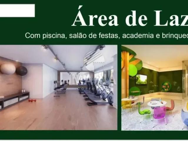 Apartamento venda em Região Geográfica Imediata do Recife, Região Metropolitana do Recife
