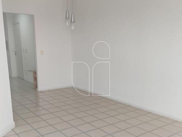Apartamento venda em Região Imediata de Marília, Marília