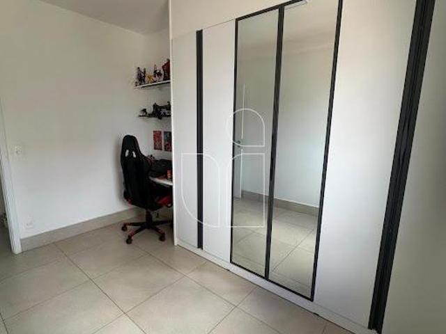 Apartamento venda em Região Imediata de Marília, Marília