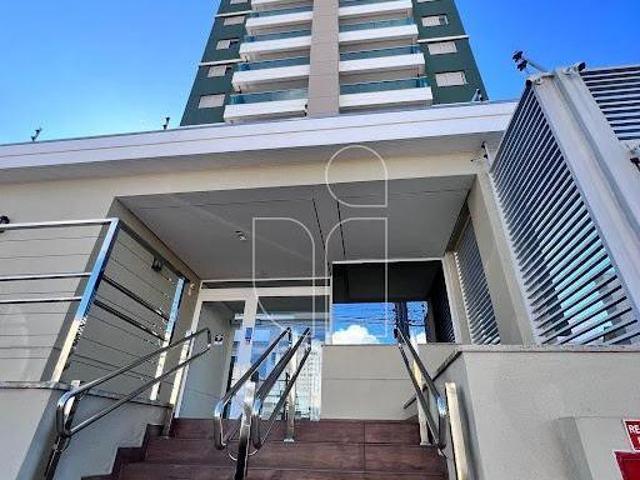 Apartamento venda em Região Imediata de Marília, Marília