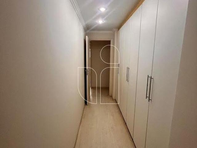 Apartamento venda em Região Imediata de Marília, Marília