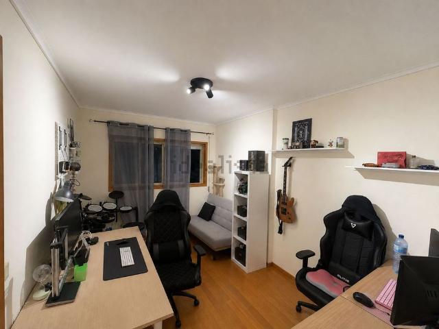 Apartamento alugar em Aveiro