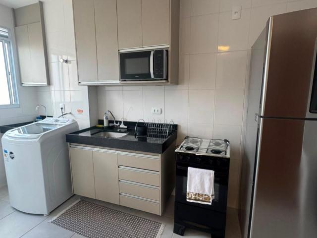 Apartamento aluguel em Vila das Gangorras, Contagem