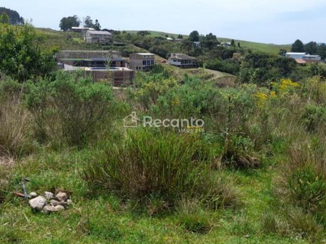 Apartamento venda em Eletra, São Francisco de Paula