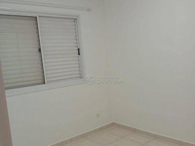 Apartamento venda em Região Imediata de Campinas, Região Metropolitana de Piracicaba