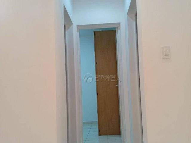 Apartamento venda em Região Imediata de Campinas, Região Metropolitana de Piracicaba